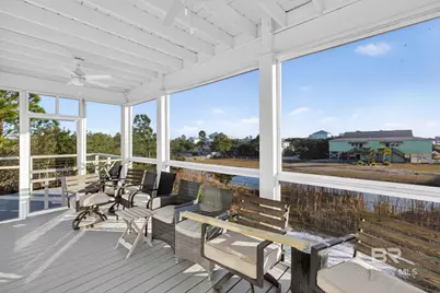 6552 Palmetto Drive, Gulf Shores, AL 36542 - Photo 46