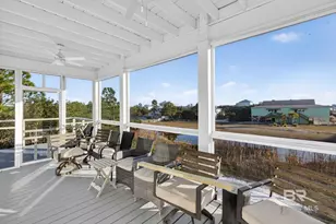 6552 Palmetto Dr, Gulf Shores, AL 36542 - Photo 46