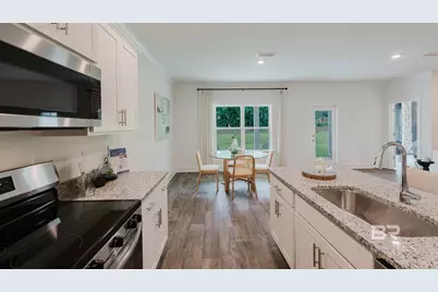 21881 Seabrooke Avenue, Foley, AL 36535 - Photo 20