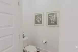 21881 Seabrooke Ave, Foley, AL 36535 - Photo 36