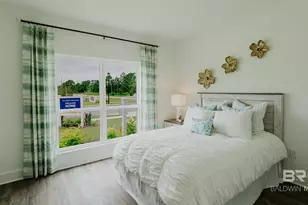 21881 Seabrooke Ave, Foley, AL 36535 - Photo 4