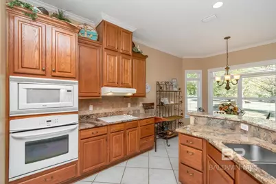 9905 Carnoustie Court, Foley, AL 36535 - Photo 6