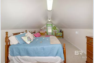 9905 Carnoustie Court, Foley, AL 36535 - Photo 22