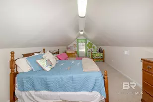 9905 Carnoustie Ct, Foley, AL 36535 - Photo 22