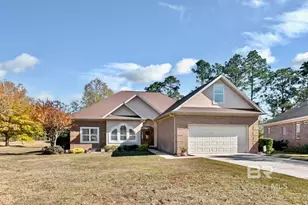 9905 Carnoustie Ct, Foley, AL 36535 - Photo 2