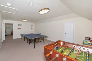 9905 Carnoustie Ct, Foley, AL 36535 - Photo 20