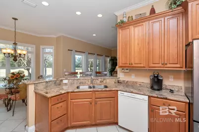 9905 Carnoustie Court, Foley, AL 36535 - Photo 12