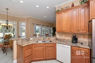 9905 Carnoustie Ct, Foley, AL 36535 - Photo 12