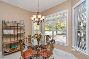 9905 Carnoustie Ct, Foley, AL 36535 - Photo 16