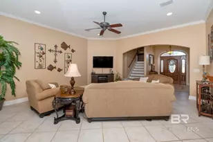 9905 Carnoustie Ct, Foley, AL 36535 - Photo 10