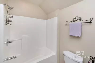 9905 Carnoustie Court, Foley, AL 36535 - Photo 18