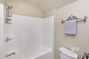 9905 Carnoustie Ct, Foley, AL 36535 - Photo 18