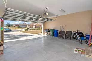 9905 Carnoustie Ct, Foley, AL 36535 - Photo 30