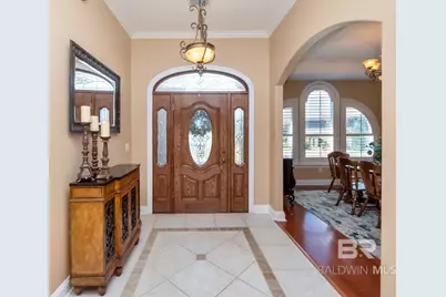 9905 Carnoustie Court, Foley, AL 36535 - Photo 4