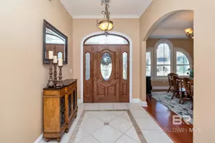 9905 Carnoustie Ct, Foley, AL 36535 - Photo 4