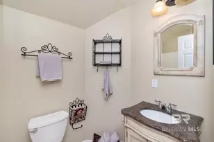 9905 Carnoustie Ct, Foley, AL 36535 - Photo 24