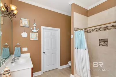 9905 Carnoustie Court, Foley, AL 36535 - Photo 14