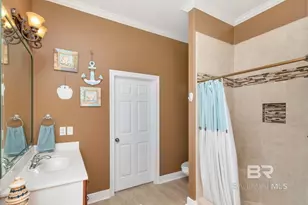 9905 Carnoustie Ct, Foley, AL 36535 - Photo 14