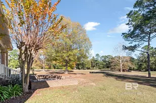9905 Carnoustie Ct, Foley, AL 36535 - Photo 30