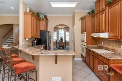 9905 Carnoustie Court, Foley, AL 36535 - Photo 8