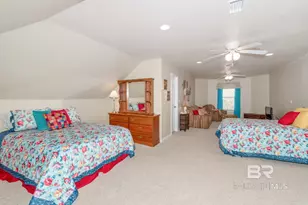 9905 Carnoustie Ct, Foley, AL 36535 - Photo 26