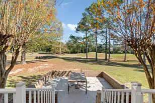 9905 Carnoustie Ct, Foley, AL 36535 - Photo 26