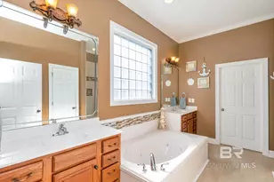 9905 Carnoustie Ct, Foley, AL 36535 - Photo 18