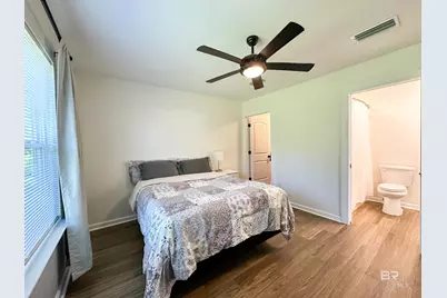 22779 Racine Street, Robertsdale, AL 36567 - Photo 24