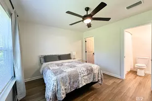 22779 Racine St, Robertsdale, AL 36567 - Photo 24