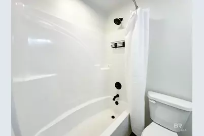 22779 Racine Street, Robertsdale, AL 36567 - Photo 26