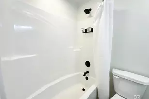 22779 Racine St, Robertsdale, AL 36567 - Photo 26