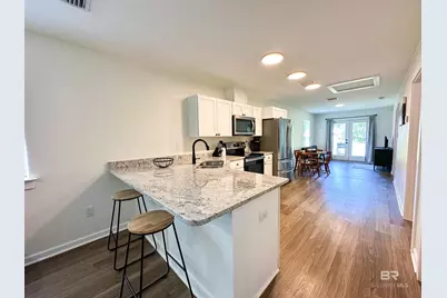 22779 Racine Street, Robertsdale, AL 36567 - Photo 18