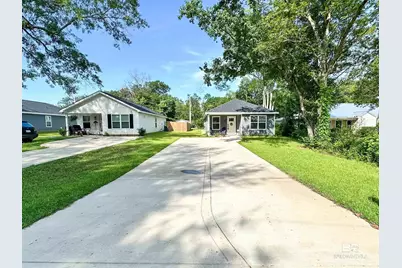 22779 Racine Street, Robertsdale, AL 36567 - Photo 34