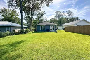 22779 Racine St, Robertsdale, AL 36567 - Photo 30
