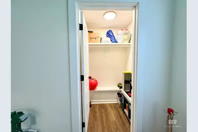 22779 Racine Street, Robertsdale, AL 36567 - Photo 14