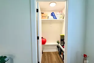 22779 Racine St, Robertsdale, AL 36567 - Photo 14