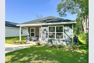 22779 Racine Street, Robertsdale, AL 36567 - Photo 4