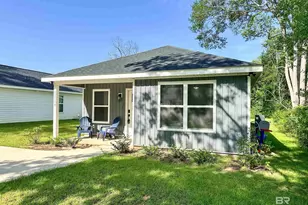 22779 Racine St, Robertsdale, AL 36567 - Photo 4