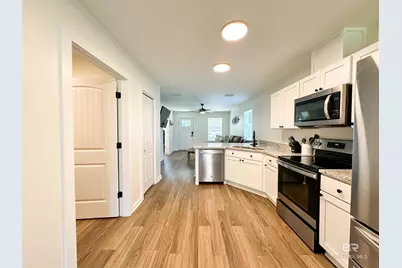 22779 Racine Street, Robertsdale, AL 36567 - Photo 20