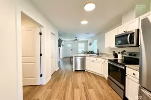 22779 Racine St, Robertsdale, AL 36567 - Photo 20