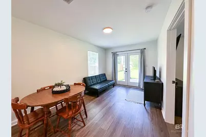 22779 Racine Street, Robertsdale, AL 36567 - Photo 22