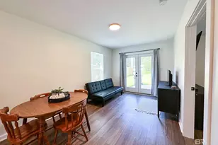 22779 Racine St, Robertsdale, AL 36567 - Photo 22