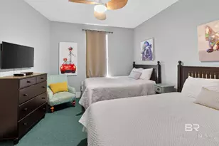 29531 Perdido Beach Blvd, Orange Beach, AL 36561 - Photo 24