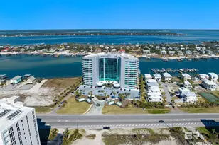29531 Perdido Beach Blvd, Orange Beach, AL 36561 - Photo 38