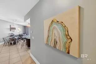 29531 Perdido Beach Blvd, Orange Beach, AL 36561 - Photo 10