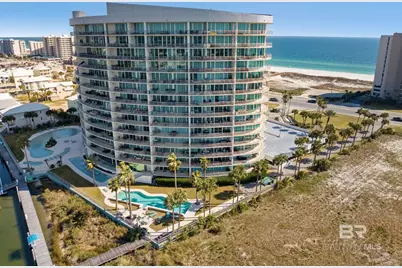 29531 Perdido Beach Boulevard #208, Orange Beach, AL 36561 - Photo 42