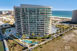 29531 Perdido Beach Blvd, Orange Beach, AL 36561 - Photo 42