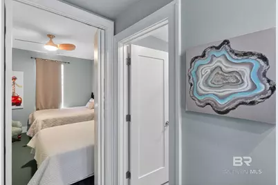 29531 Perdido Beach Boulevard #208, Orange Beach, AL 36561 - Photo 28