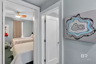 29531 Perdido Beach Blvd, Orange Beach, AL 36561 - Photo 28