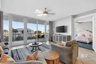 29531 Perdido Beach Blvd, Orange Beach, AL 36561 - Photo 4